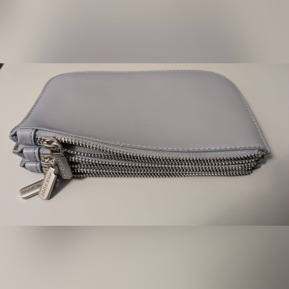 Pixie mood fanny pack/crossbody bag - Picture 3 of 4